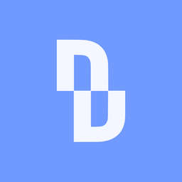 Deply logo