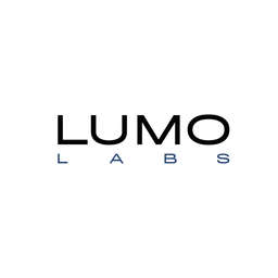 LUMO labs logo