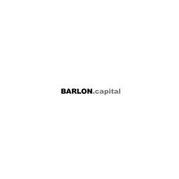 Barlon Capital Logo