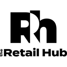 Retail Hub logo