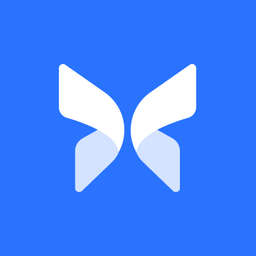 Morpho Labs logo