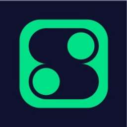 Simplr - Life as a service logo