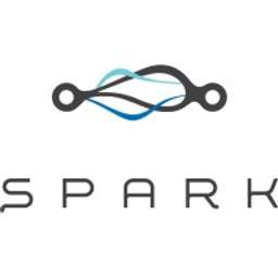 Spark logo
