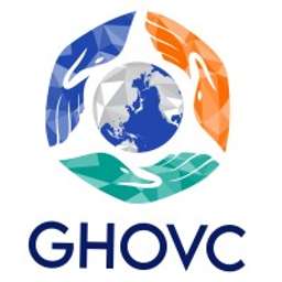 Global Hands-On VC logo