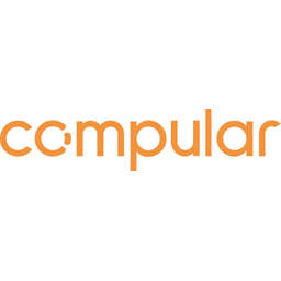 Compular AB logo