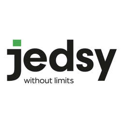Jedsy logo