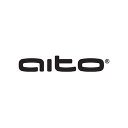 Aito logo
