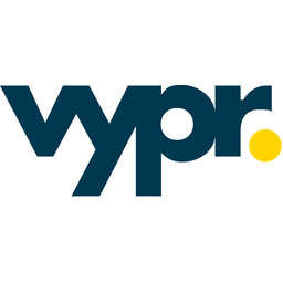 VYPR Logo