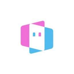 Ruishi Technology logo