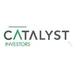 Catalyst Investors logo