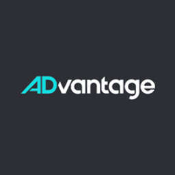 ADvantage logo