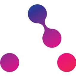 Aera Therapeutics logo