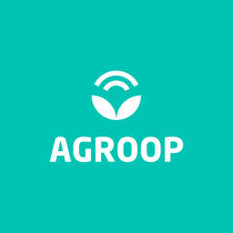 Agroop logo
