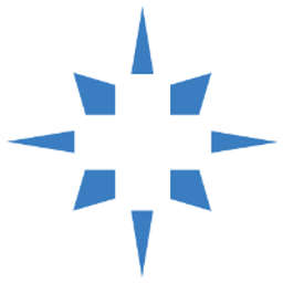 Carta Healthcare logo