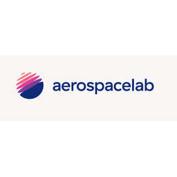 Aerospacelab logo