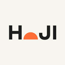Hoji logo