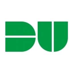 Dreamit Urbantech logo