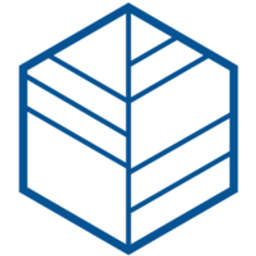 Provision Capital logo