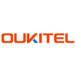 OUKITEL logo