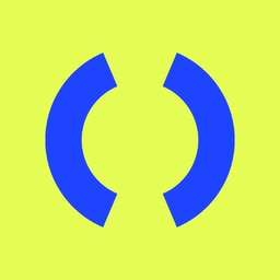 Bluedot logo