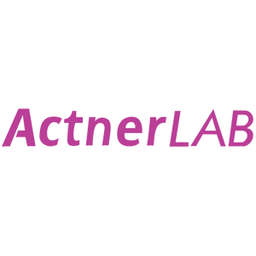 ActnerLab Logo