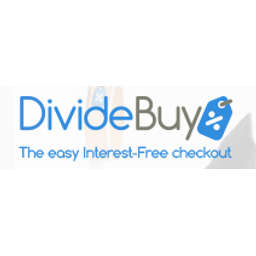 DivideBuy logo