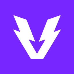 Venly logo