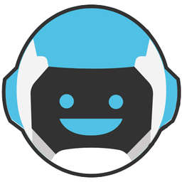 Orion Intelligence logo