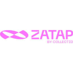 ZATAP logo