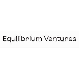 Equilibrium Ventures logo