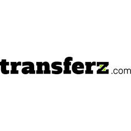 transferz logo