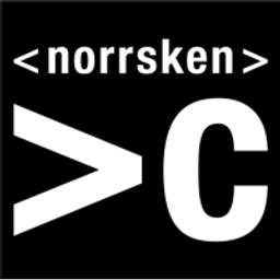 Norrsken VC Logo
