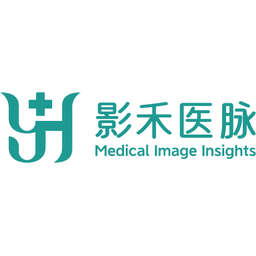 Medical Image Insights logo