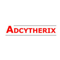 Adcytherix logo