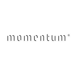 Momentum Logo