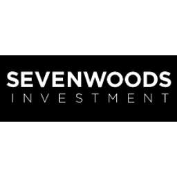 Sevenwoods Investment logo