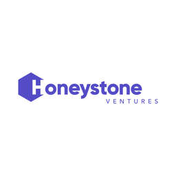 Honeystone Ventures logo