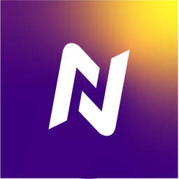 Nexxa.ai logo