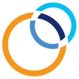 IRIS Solutions Logo