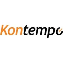 Kontempo logo
