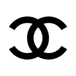 CHANEL logo