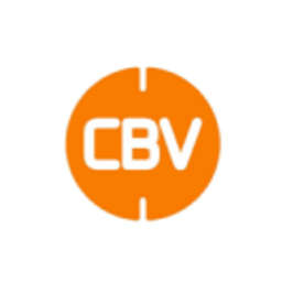 CBV logo