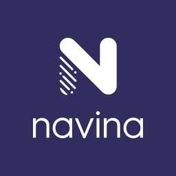 Navina logo