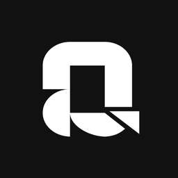 Quartr logo