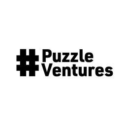 Puzzle Ventures logo