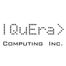 QuEra Computing logo