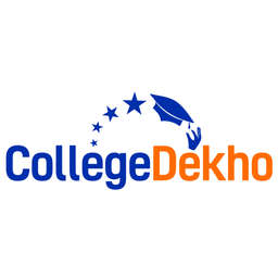 CollegeDekho logo