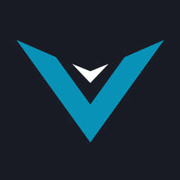 Vortexa logo