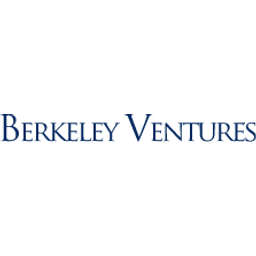 Berkeley Ventures logo