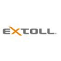 Extoll logo